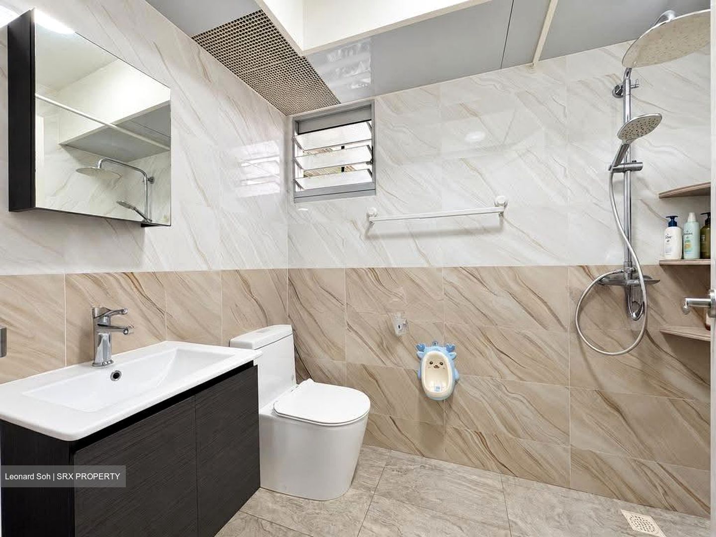 Blk 801C Keat Hong Crest (Choa Chu Kang), HDB 4 Rooms #613048601